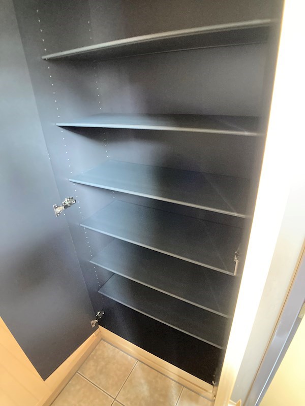 フォルテ その他13