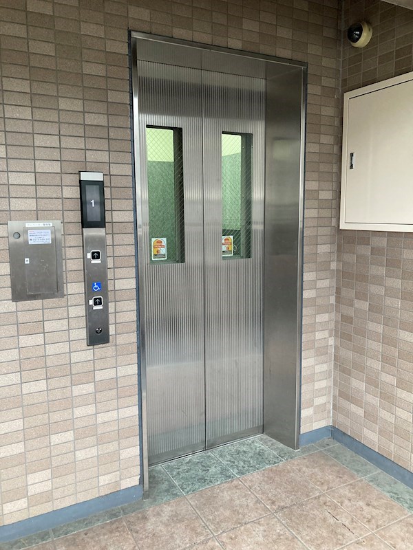 フォルテ その他16