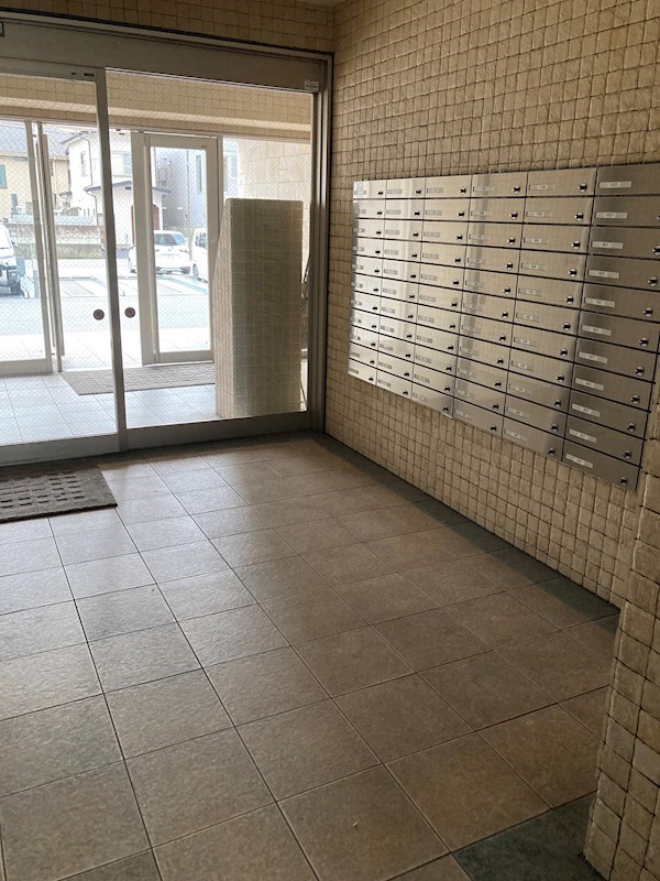 フォルテ その他17