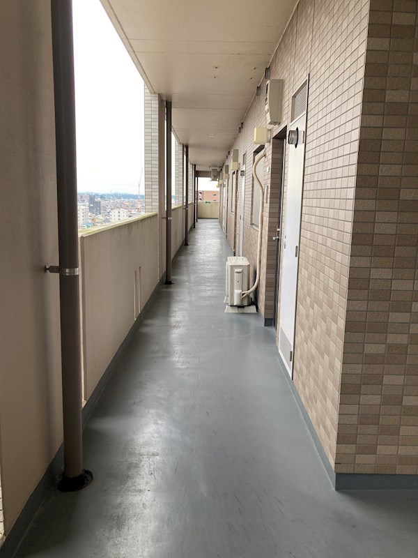 フォルテ その他20