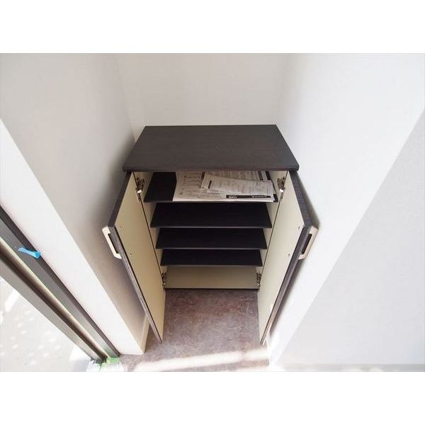 PLACIDES その他13