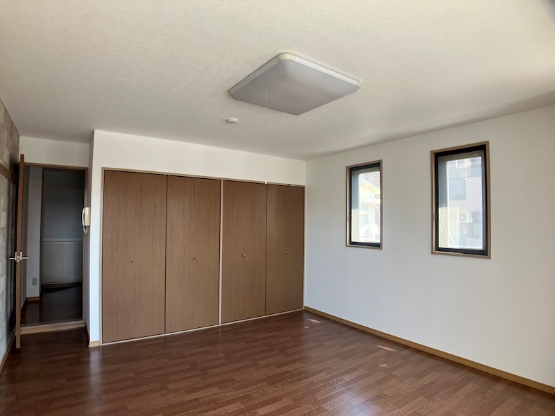 メッツさくら その他6