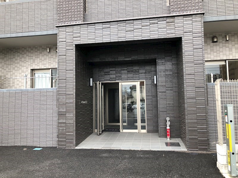 グランバロン宇都宮 その他8