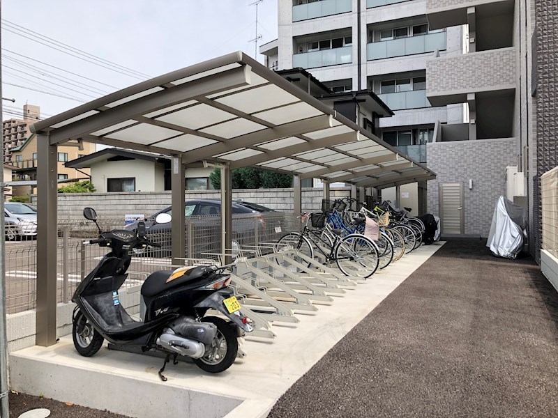 グランバロン宇都宮 その他15