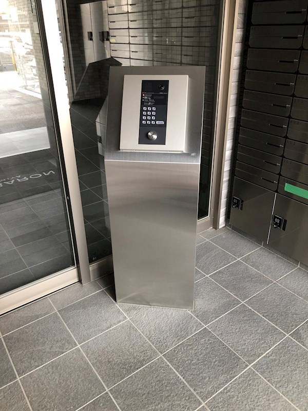 グランバロン宇都宮 その他16