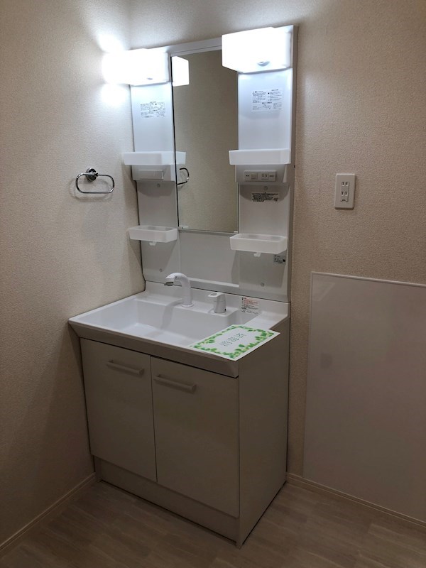 グランバロン宇都宮 その他1