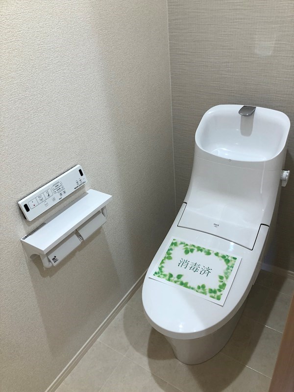 グランバロン宇都宮 その他2