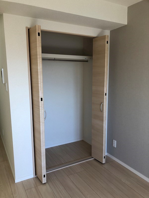 グランバロン宇都宮 その他3