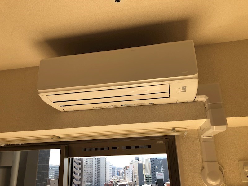 グランバロン宇都宮 その他5