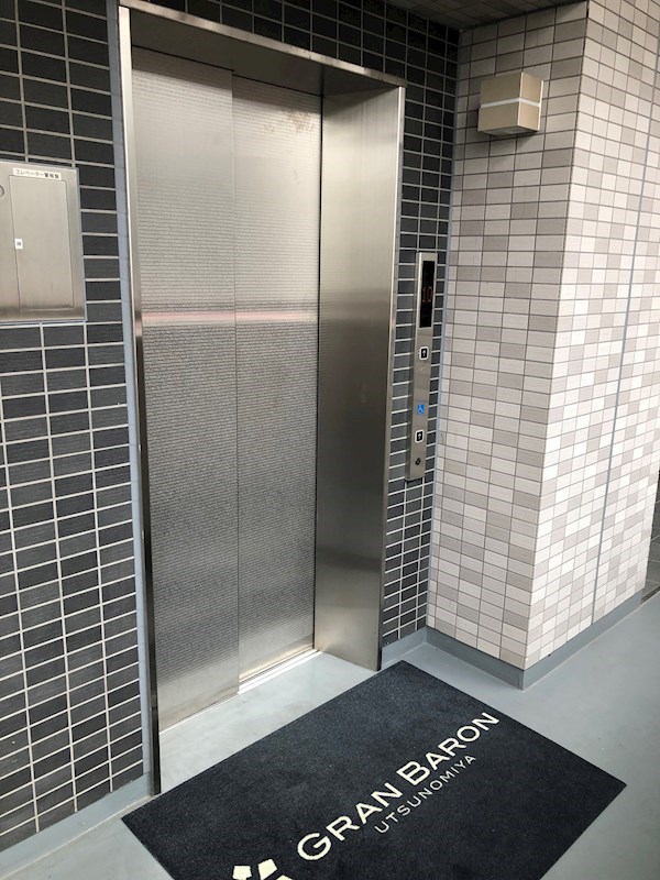 グランバロン宇都宮 その他14