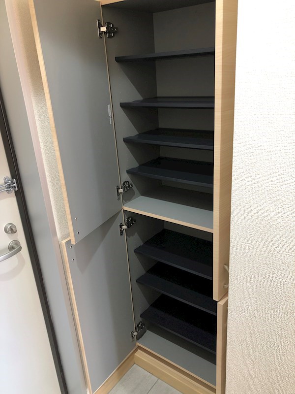 グランバロン宇都宮 その他17