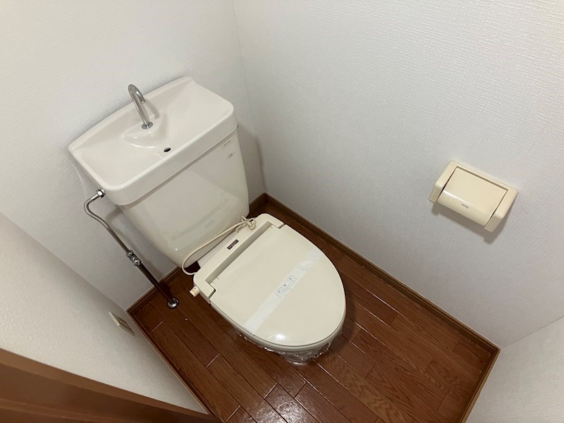 メッツさくら その他1