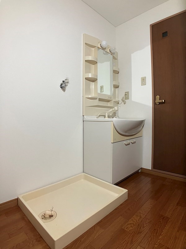 メッツさくら その他2