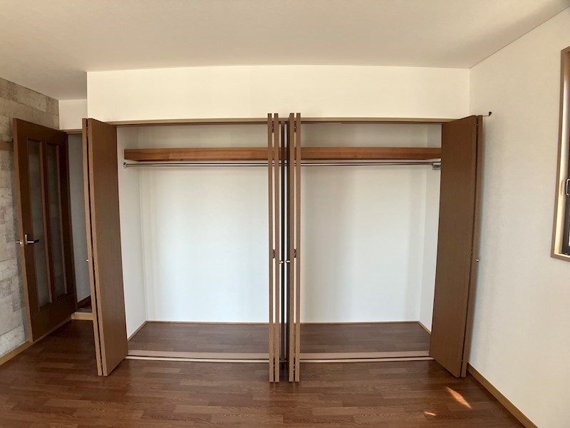 メッツさくら その他3