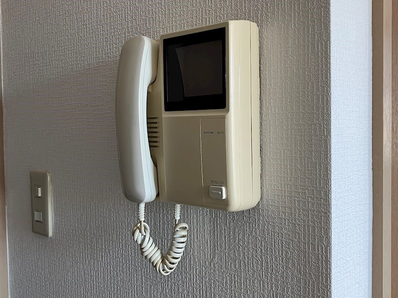 メッツさくら その他4