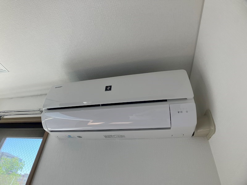 メッツさくら その他5