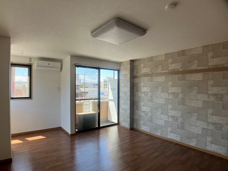 メッツさくら その他7