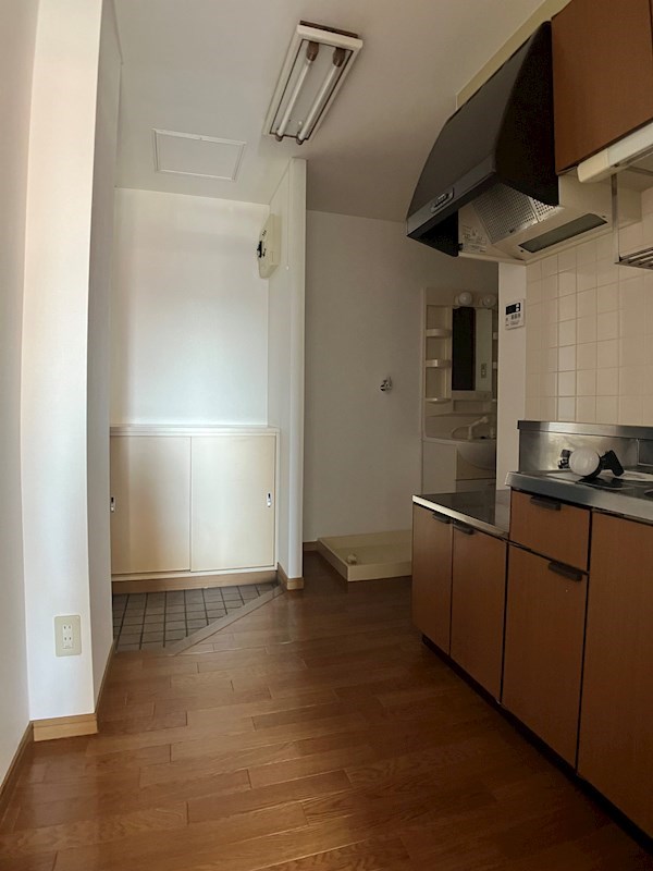 メッツさくら その他8