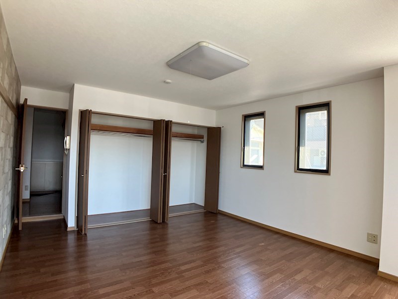 メッツさくら その他9