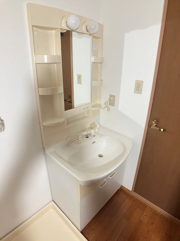 メッツさくら その他10