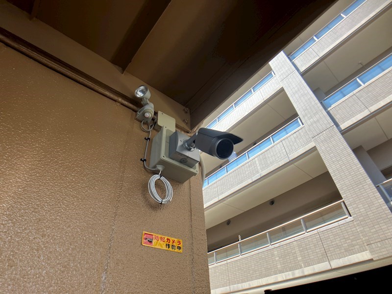 メッツさくら その他12