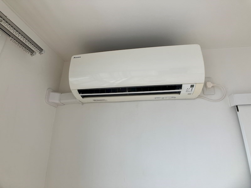 ビオス竹林 その他4