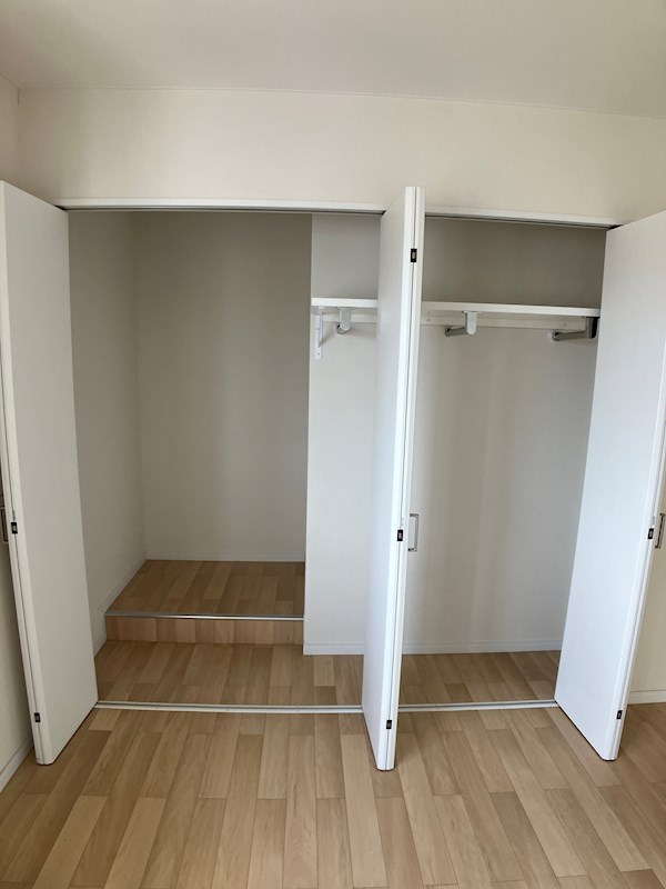 ビオス竹林 その他5