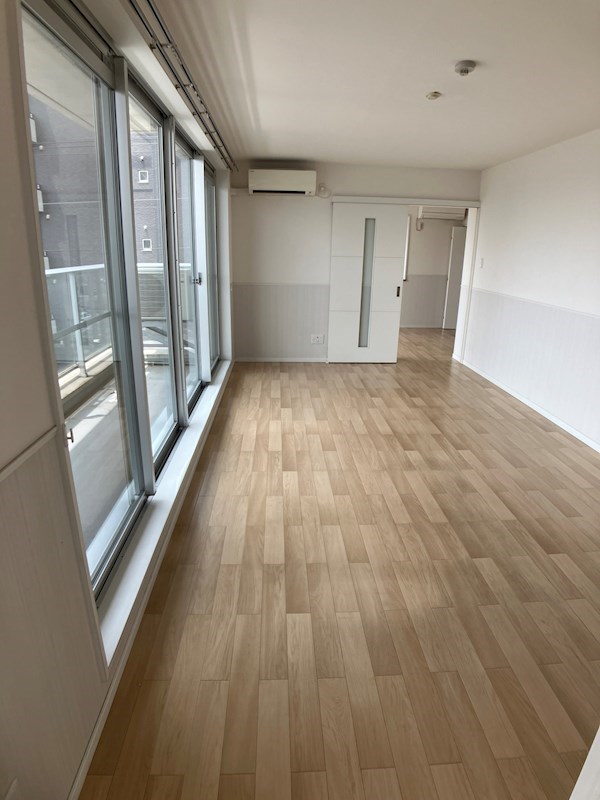 ビオス竹林 その他13