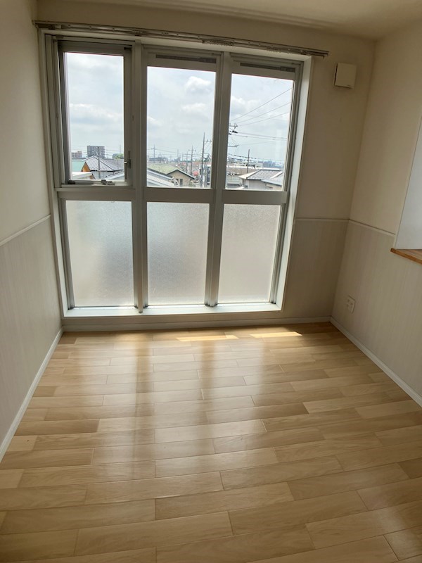 ビオス竹林 その他18