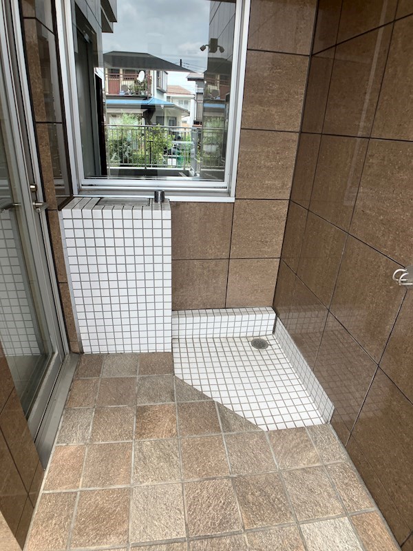 ビオス竹林 その他25