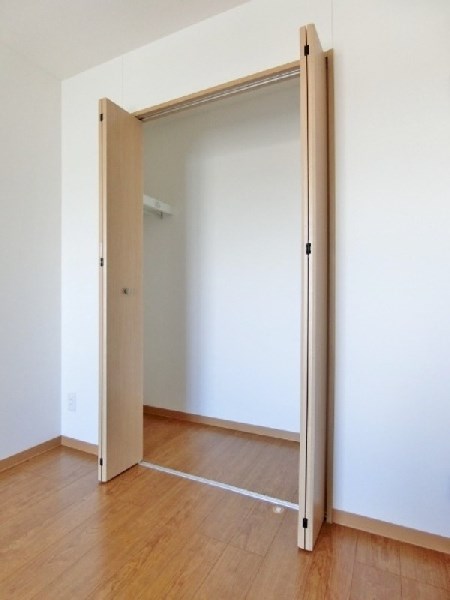 ジックス桜 その他3