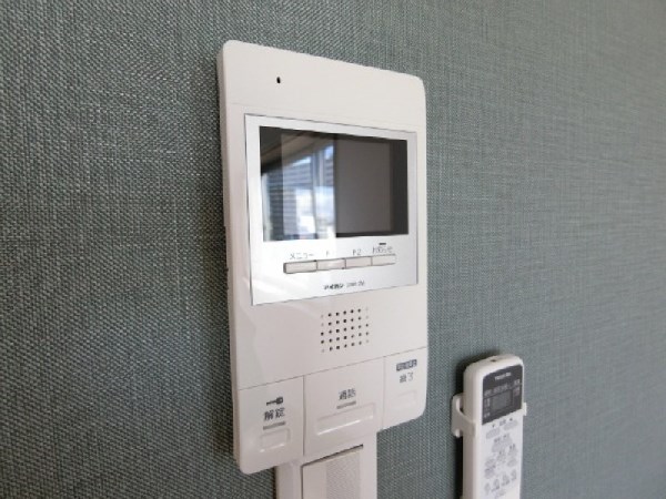 ジックス桜 その他4