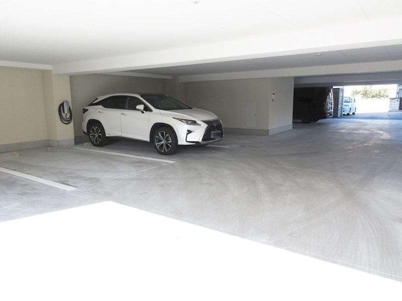 ジックス桜 その他5