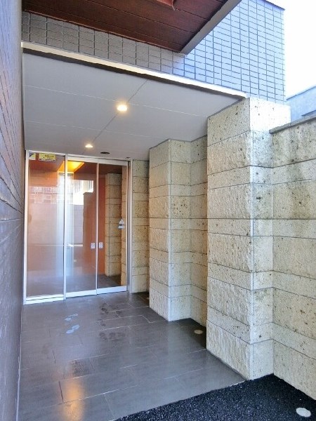 ジックス桜 その他7