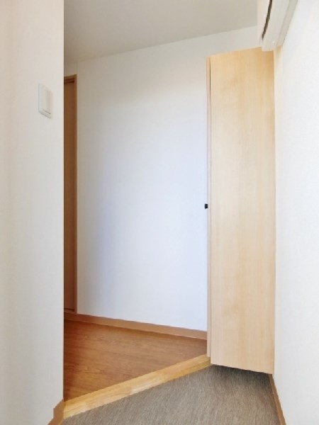 ジックス桜 その他9