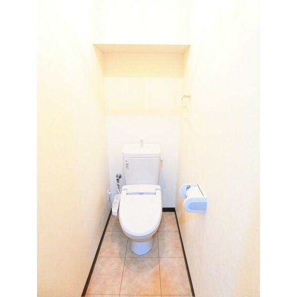 Y&amp;amp;M GENTRY・AYU その他1