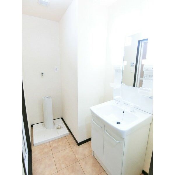 Y&amp;amp;M GENTRY・AYU その他2