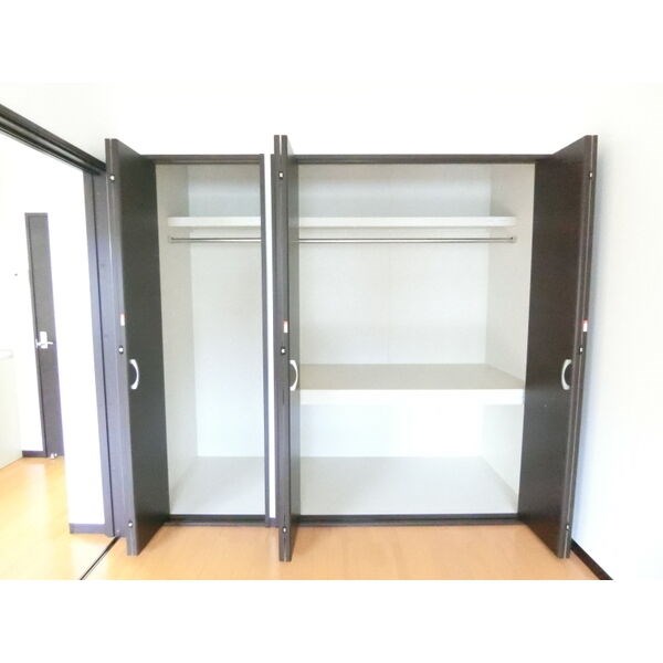 Y&amp;amp;M GENTRY・AYU その他3