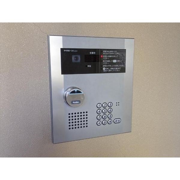 Y&amp;amp;M GENTRY・AYU その他4