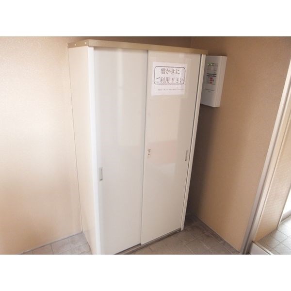 Y&amp;amp;M GENTRY・AYU その他5