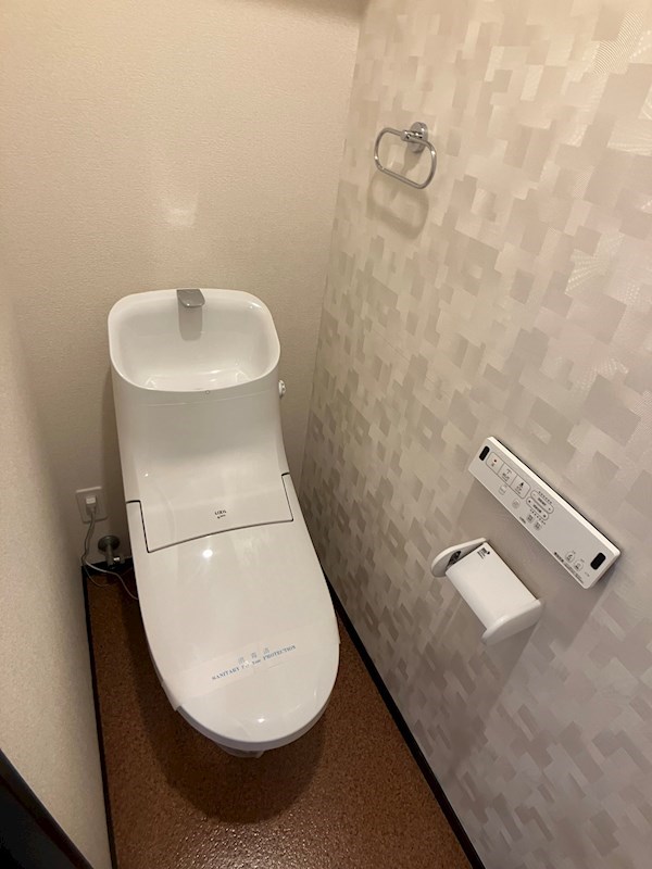 グラース　リオ その他1