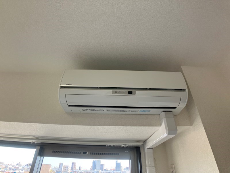 グラース　リオ その他4