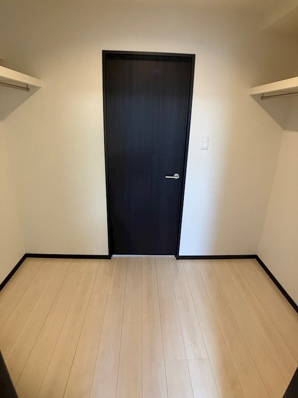 グラース　リオ その他5