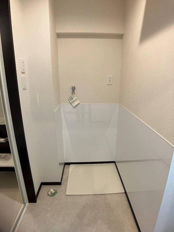 グラース　リオ その他9