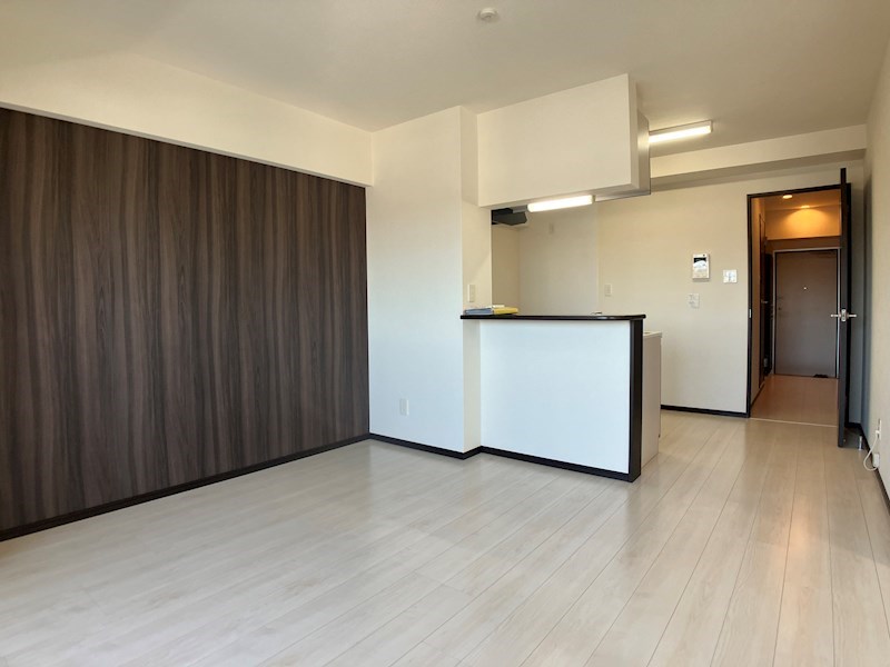 グラース　リオ リビング