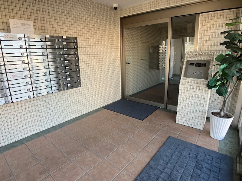 グラース　リオ その他19