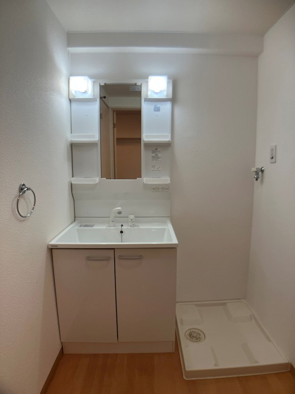 LOTUS MARSH元今泉 その他1