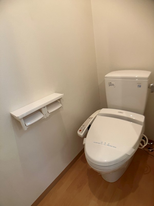 LOTUS MARSH元今泉 その他2