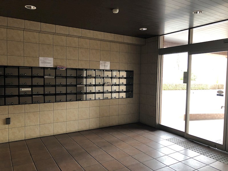 LOTUS MARSH元今泉 その他8