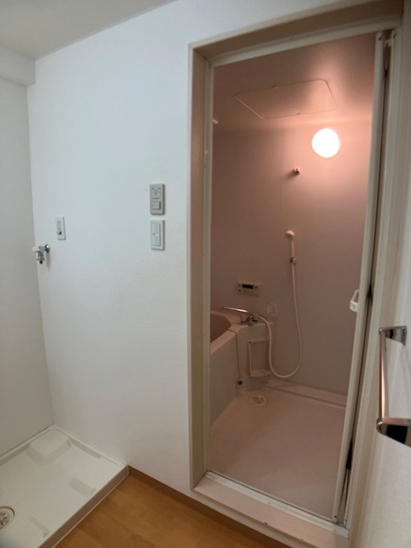 LOTUS MARSH元今泉 その他14